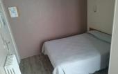 Туры в отель Acacia Hotel Туры в отель Acacia Hotel
