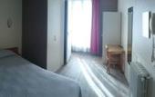 Туры в отель Acacia Hotel Туры в отель Acacia Hotel