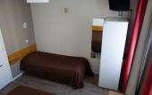 Туры в отель Acacia Hotel Туры в отель Acacia Hotel
