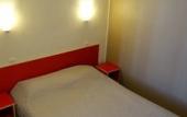 Туры в отель Acacia Hotel Туры в отель Acacia Hotel