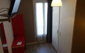 Туры в отель Acacia Hotel Туры в отель Acacia Hotel