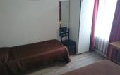 Туры в отель Acacia Hotel Туры в отель Acacia Hotel