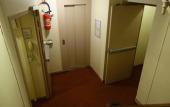 Туры в отель Acacia Hotel Туры в отель Acacia Hotel