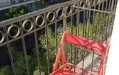 Туры в отель Acacia Hotel Туры в отель Acacia Hotel
