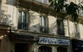 Туры в отель Acacia Hotel Туры в отель Acacia Hotel