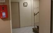 Туры в отель Acacia Hotel Туры в отель Acacia Hotel