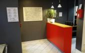 Туры в отель Acacia Hotel Туры в отель Acacia Hotel