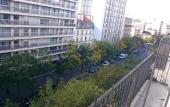 Туры в отель Acacia Hotel Туры в отель Acacia Hotel