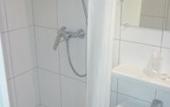 Туры в отель Acacia Hotel Туры в отель Acacia Hotel