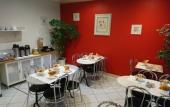 Туры в отель Acacia Hotel Туры в отель Acacia Hotel