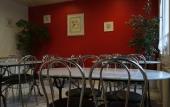 Туры в отель Acacia Hotel Туры в отель Acacia Hotel