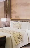 Туры в отель Wanda Realm Jinhua Туры в отель Wanda Realm Jinhua