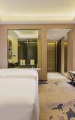 Туры в отель Wanda Realm Jinhua Туры в отель Wanda Realm Jinhua