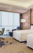 Туры в отель Wanda Realm Jinhua Туры в отель Wanda Realm Jinhua