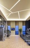 Туры в отель Wanda Realm Jinhua Туры в отель Wanda Realm Jinhua