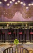 Туры в отель Wanda Realm Jinhua Туры в отель Wanda Realm Jinhua