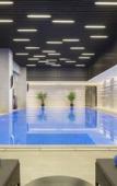 Туры в отель Wanda Realm Jinhua Туры в отель Wanda Realm Jinhua