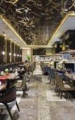 Туры в отель Wanda Realm Jinhua Туры в отель Wanda Realm Jinhua