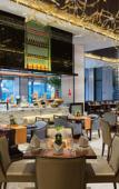 Туры в отель Wanda Realm Jinhua Туры в отель Wanda Realm Jinhua