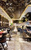 Туры в отель Wanda Realm Jinhua Туры в отель Wanda Realm Jinhua