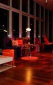 Туры в отель Holiday Inn London - Camden Lock Туры в отель Holiday Inn London - Camden Lock