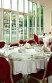 Туры в отель Holiday Inn London - Camden Lock Туры в отель Holiday Inn London - Camden Lock