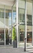 Туры в отель Holiday Inn London - Camden Lock Туры в отель Holiday Inn London - Camden Lock