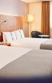 Туры в отель Holiday Inn London - Camden Lock Туры в отель Holiday Inn London - Camden Lock