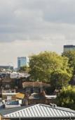 Туры в отель Holiday Inn London - Camden Lock Туры в отель Holiday Inn London - Camden Lock