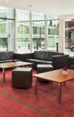 Туры в отель Holiday Inn London - Camden Lock Туры в отель Holiday Inn London - Camden Lock
