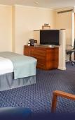 Туры в отель Holiday Inn London - Camden Lock Туры в отель Holiday Inn London - Camden Lock
