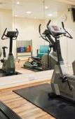 Туры в отель Holiday Inn London - Camden Lock Туры в отель Holiday Inn London - Camden Lock