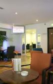Туры в отель Holiday Inn London - Camden Lock Туры в отель Holiday Inn London - Camden Lock