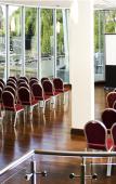 Туры в отель Holiday Inn London - Camden Lock Туры в отель Holiday Inn London - Camden Lock