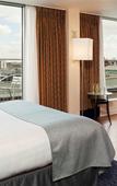 Туры в отель Holiday Inn London - Camden Lock Туры в отель Holiday Inn London - Camden Lock