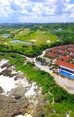 Туры в отель Allamanda Imgya Coral Village Туры в отель Allamanda Imgya Coral Village
