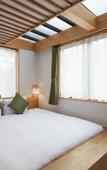 Туры в отель Allamanda Imgya Coral Village Туры в отель Allamanda Imgya Coral Village