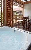 Туры в отель Allamanda Imgya Coral Village Туры в отель Allamanda Imgya Coral Village