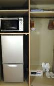 Туры в отель Allamanda Imgya Coral Village Туры в отель Allamanda Imgya Coral Village