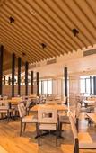 Туры в отель Allamanda Imgya Coral Village Туры в отель Allamanda Imgya Coral Village