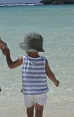 Туры в отель Allamanda Imgya Coral Village Туры в отель Allamanda Imgya Coral Village