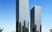 Туры в отель jianxin International Hotel Туры в отель jianxin International Hotel