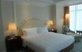 Туры в отель jianxin International Hotel Туры в отель jianxin International Hotel