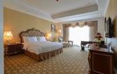 Туры в отель jianxin International Hotel Туры в отель jianxin International Hotel