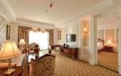 Туры в отель jianxin International Hotel Туры в отель jianxin International Hotel
