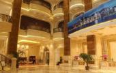 Туры в отель jianxin International Hotel Туры в отель jianxin International Hotel