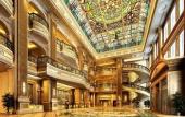 Туры в отель jianxin International Hotel Туры в отель jianxin International Hotel