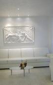 Туры в отель City of Art Venice LLoyd Туры в отель City of Art Venice LLoyd