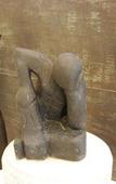 Туры в отель City of Art Venice LLoyd Туры в отель City of Art Venice LLoyd