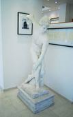 Туры в отель City of Art Venice LLoyd Туры в отель City of Art Venice LLoyd